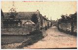 Fretteville Daubeuf  27430
